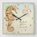 Recherche de mariage de plage horloges Sable