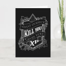 Recherche de dice vœux cartes Rpg