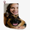 Recherche de allemand chaussette de noël Pour animaux
