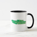 Recherche de qui logo de fleche mugs bouteilles Bowman