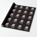 Recherche de piggies papier cadeau Toute personne