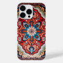 Recherche de tapir iphone coques Antique