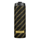 Recherche de gold stripes tasses Rayures