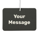 Recherche de messagerie maison deco Noir et blanc