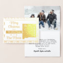 Recherche de le nouveau mexique vœux cartes Sud ouest