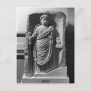 Recherche de funeraire cartes postales Funéraire