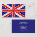 Recherche de drapeau du canada Drapeaux du monde