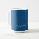 Recherche de fine classiques tasses Abstrait