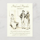 Recherche de elizabeth Jane austen