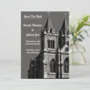 Recherche de amour éternel invitations Élégant