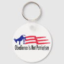 Recherche de donkey porteclés Usa