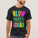 Recherche de neon lights tshirts Lumières