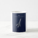 Recherche de avion supersonique tasses Concorde