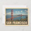 Recherche de usa vintage postcards cartes postales Californie