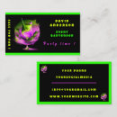Recherche de heure de cocktail cartes visite Cocktails