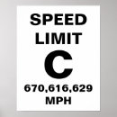 Recherche de nerd posters Scientifique