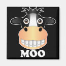 Recherche de nourrissons magnets Pour enfants