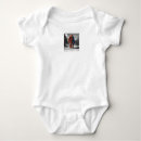 Recherche de ironique bébé vêtements Humour