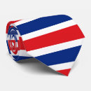 Recherche de la thaïlande cravates Drapeau