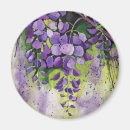 Recherche de cercle magnets Pour tous