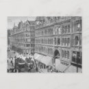 Recherche de 20ème cartes postales Anglais