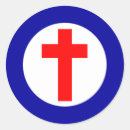 Recherche de crucifixion de jésus autocollants Croix