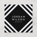 Recherche de rayées cartes visite Pour tous