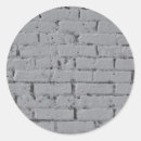 Recherche de mur autocollants Industriel