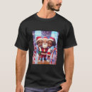 Recherche de afro américain tshirts Avec