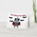 Recherche de halloween saint valentin cartes Drôle