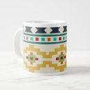 Recherche de iii tasses Motifs