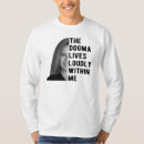 Recherche de amy tshirts Acb