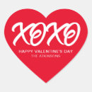 Recherche de vallée autocollants Moderne