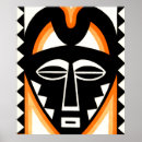 Recherche de abstrait numérique posters Dessin