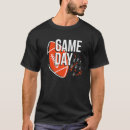 Recherche de fantasy football tshirts Jour