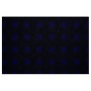 Recherche de pousse pousse abstraite Funky
