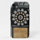 Recherche de téléphone payant iphone coques Geek