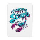 Recherche de astrologie magnets Vintage