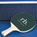 Recherche de cartes tennis de table Professionnel