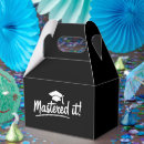 Recherche de fête de remise des diplômes ballotins Promotion 2026