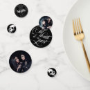 Recherche de halloween fiançailles fête fournitures Squelette