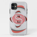 Recherche de expression iphone coques Texte