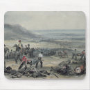 Recherche de civière Musée
