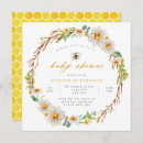 Recherche de parents to bee baby shower invitations Marguerie