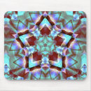 Recherche de fluorescent tapis souris Rose