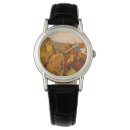 Recherche de course montres Équestre
