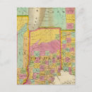 Recherche de l indiana cartes postales Illinois