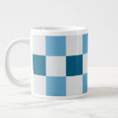 Recherche de carré blanc tasses Toute personne