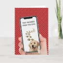 Recherche de portable vœux cartes Téléphone cellulaire