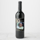 Recherche de anniversaire 50 ans posters Pour elle